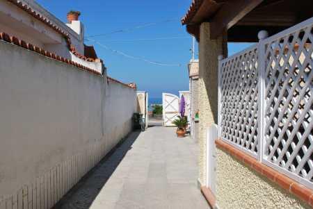Hotel Fantasy House Ischia Forio di Ischia Exterior foto