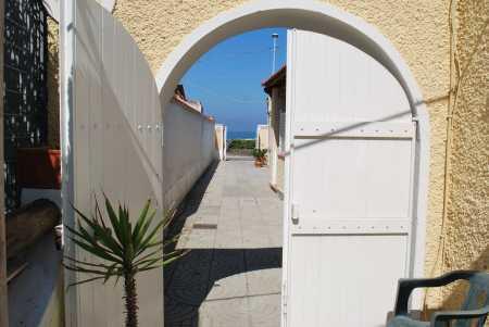 Hotel Fantasy House Ischia Forio di Ischia Exterior foto